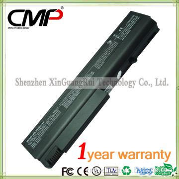 Genuine HP Compaq 6510b 6515b 6710b 6715b 6910p 6-Cell Laptop Battery